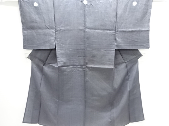 リサイクル・アンティーク着物販売：Shinei